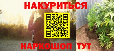 твердый Камышлов