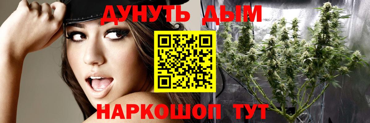 Бошки марихуана LSD WEED  Вход с VPN  Чернушка  Конопля планчик 